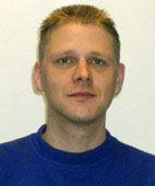 Michael Wolters